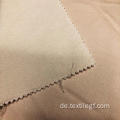 Recycelte Baumwolle / Viskose / Polyester High Spandex